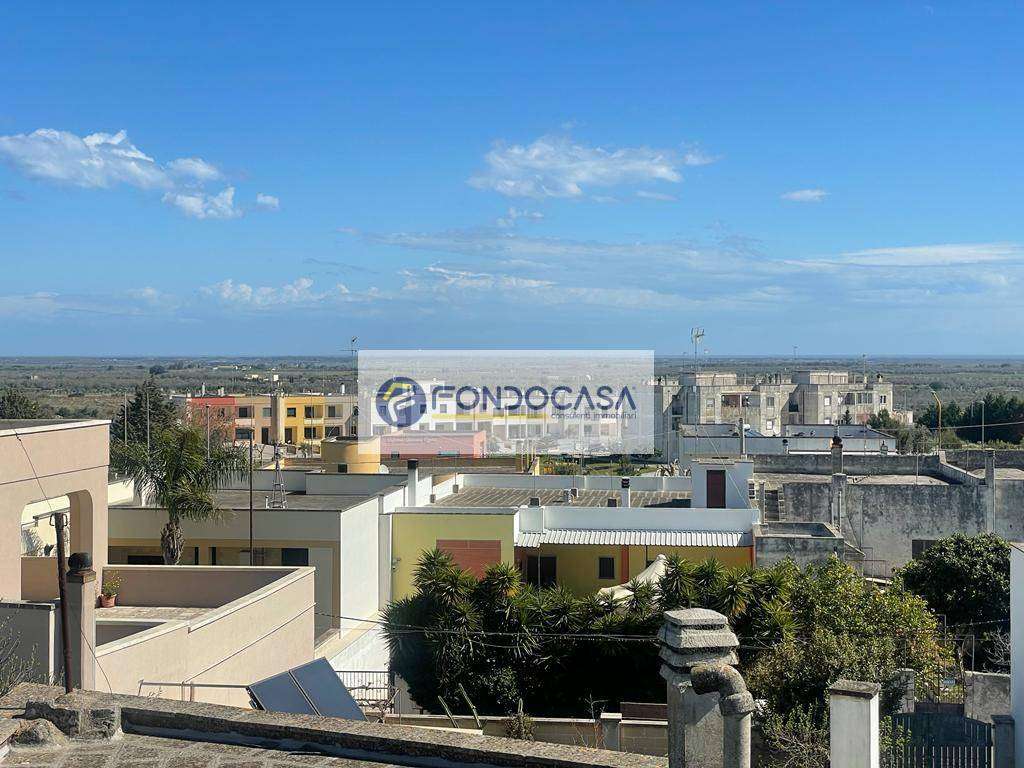  - foto 21