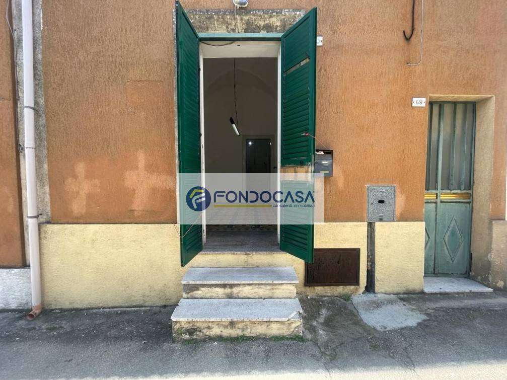  - foto 24