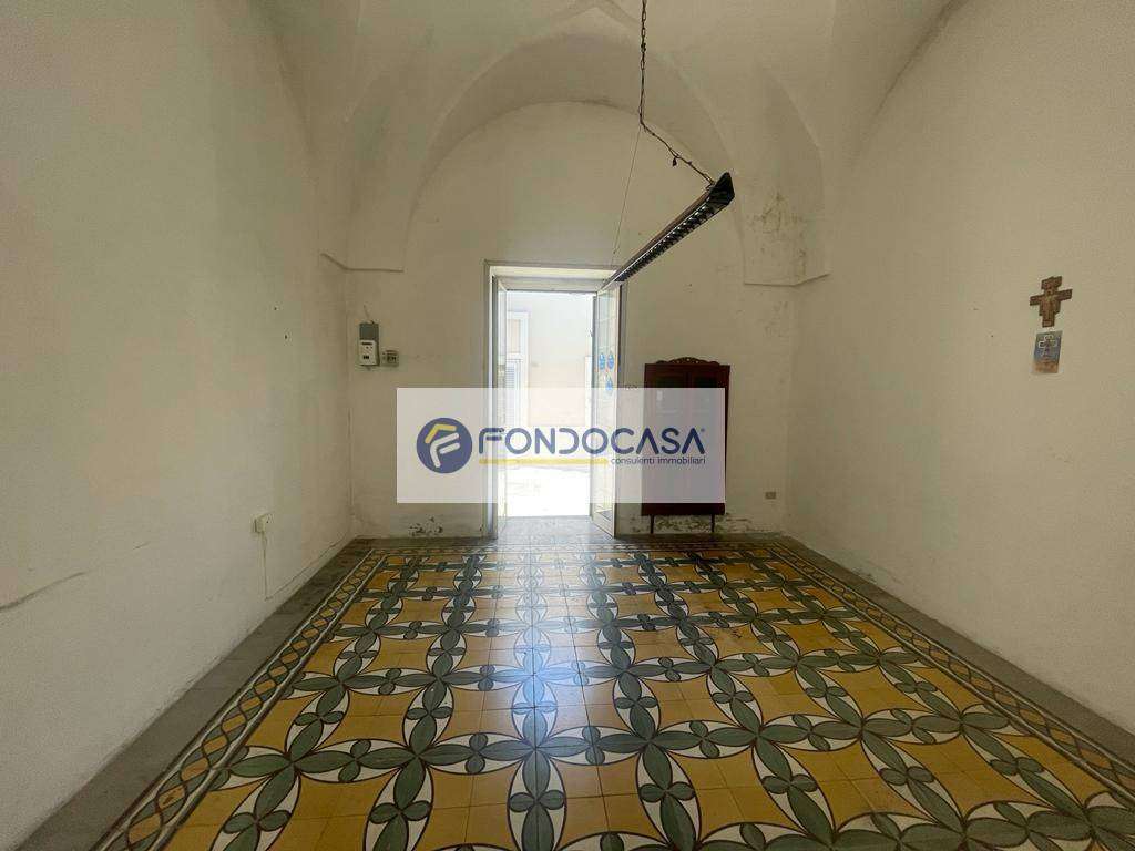  - foto 5
