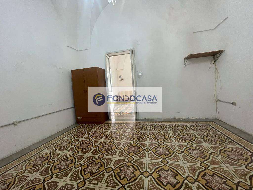 - foto 8