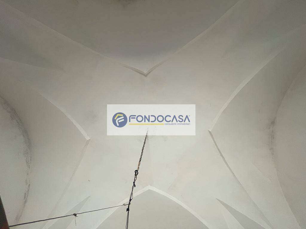  - foto 9