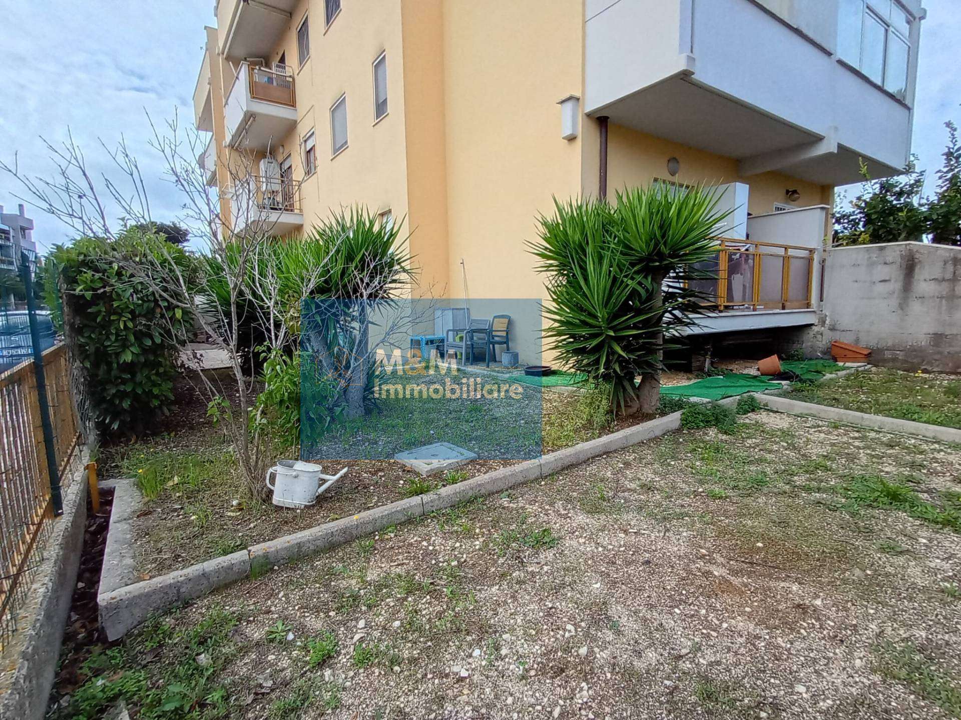  - foto 30