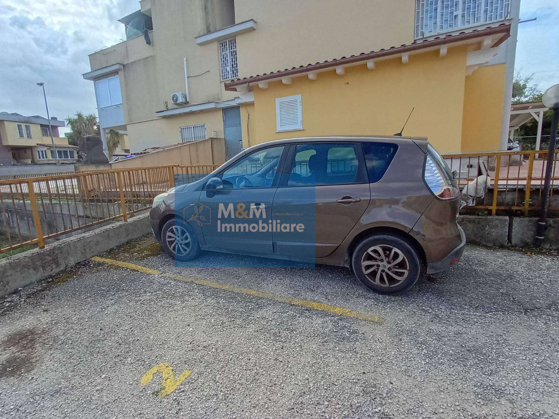  - foto 5