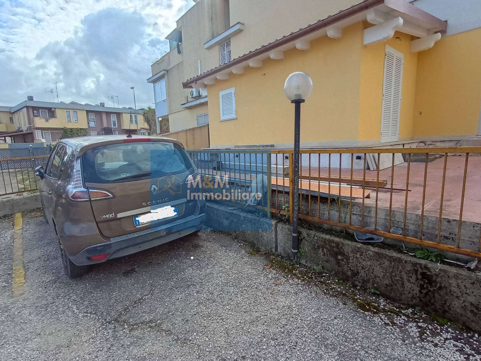  - foto 6