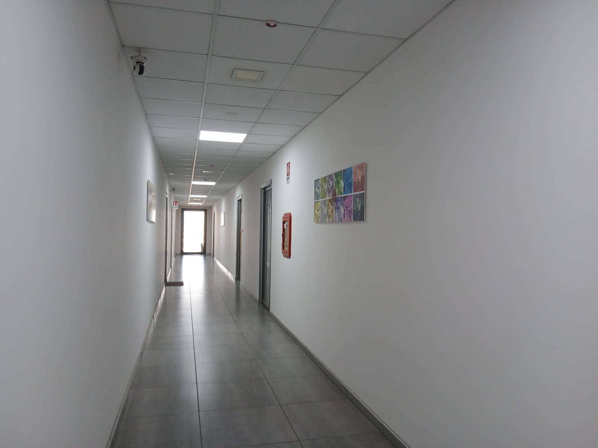  - foto 7