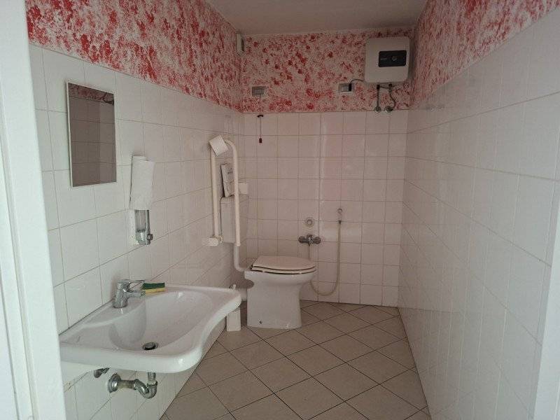 - foto 4