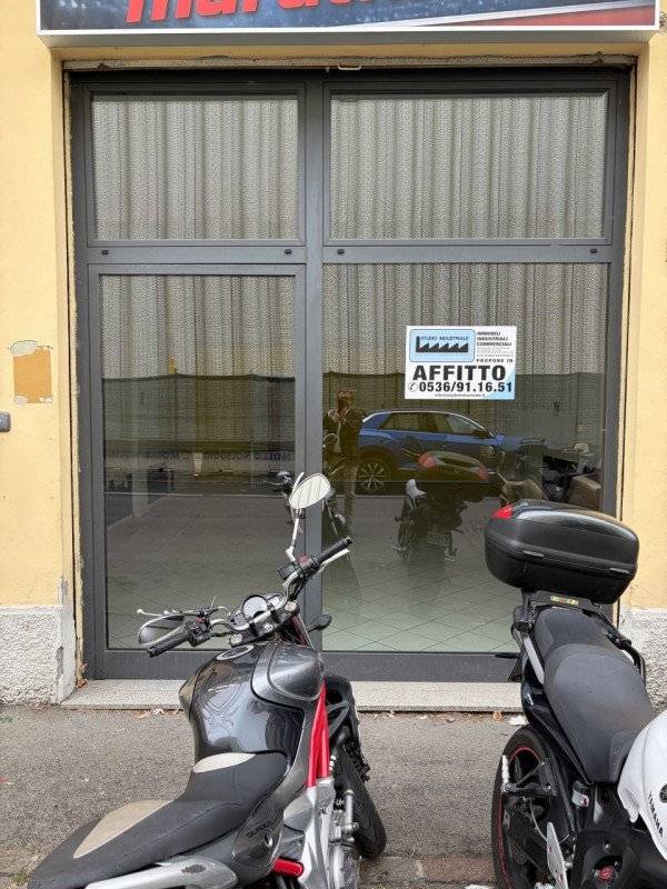  - foto 6