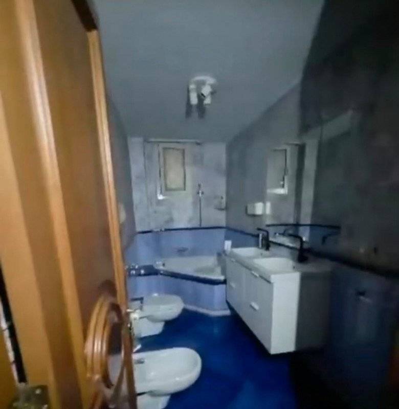  - foto 4