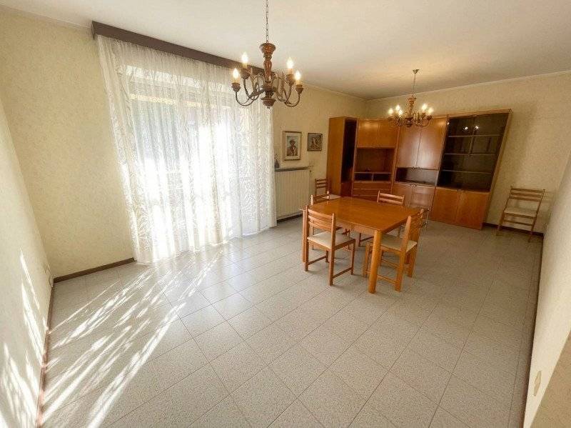  - foto 2