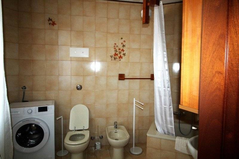  - foto 7
