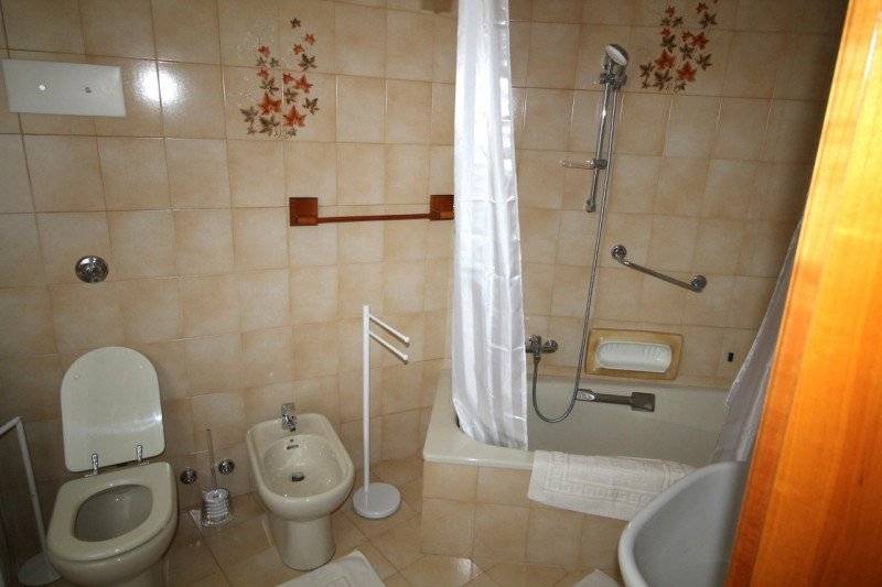  - foto 8
