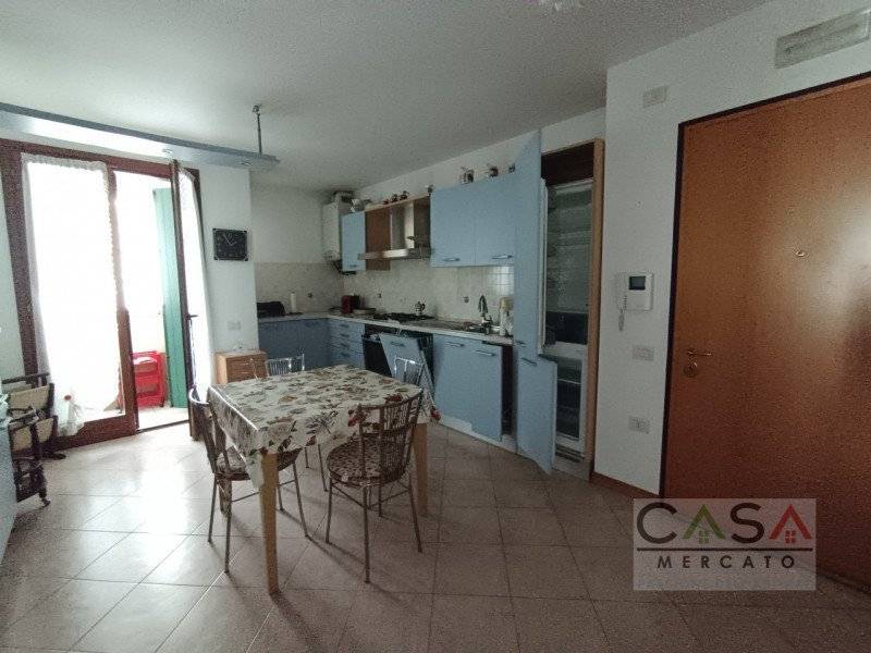 Appartamento Maniago - Centro, Maniago