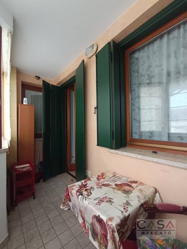  - foto 4