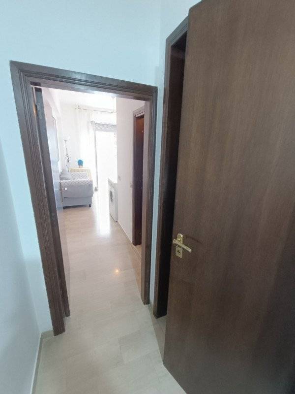Appartamento Andria - Centro, Andria