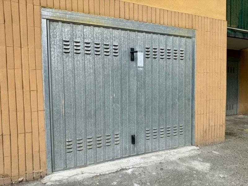  - foto 5
