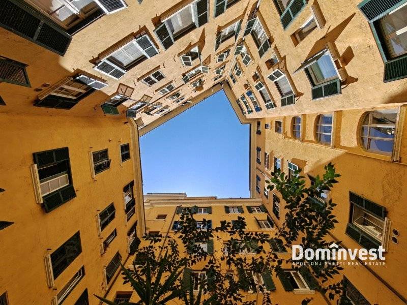 Appartamento Testaccio, Roma