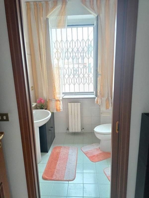  - foto 10