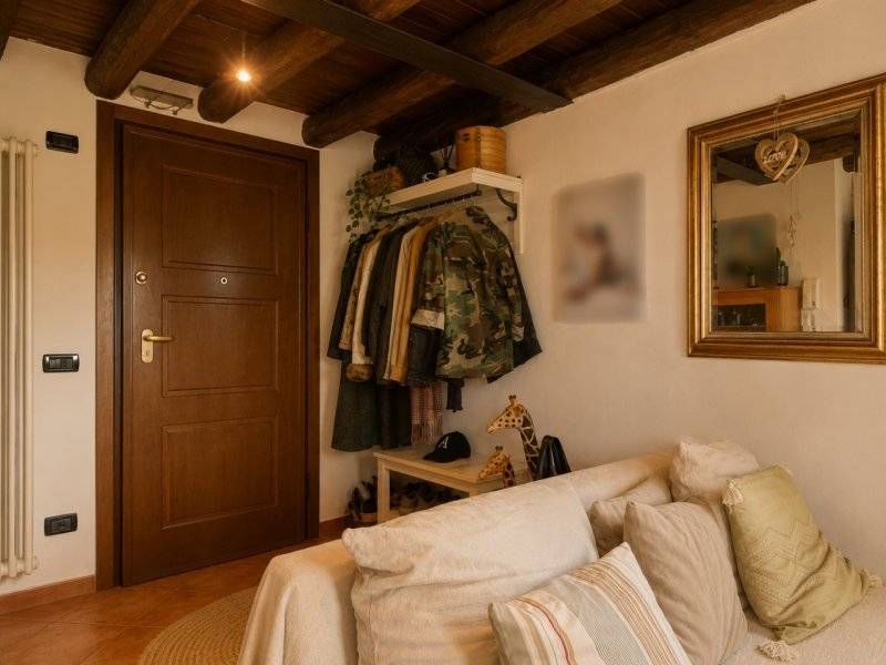  - foto 2