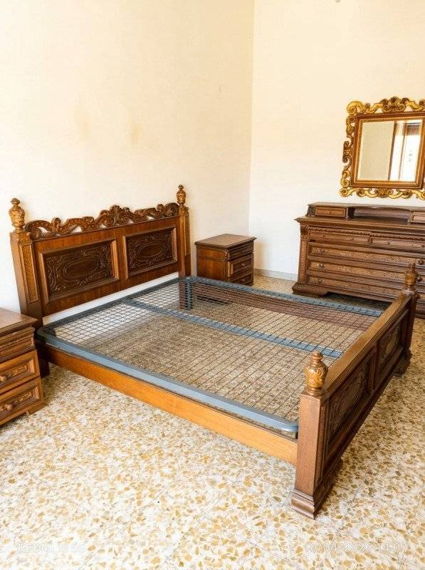  - foto 5