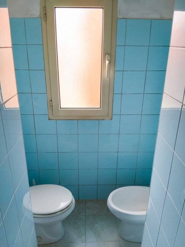  - foto 9
