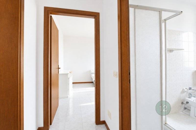  - foto 9
