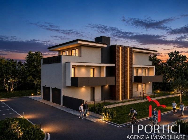  - foto 7