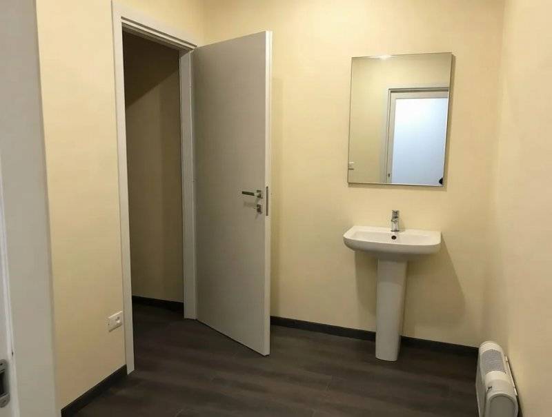  - foto 2
