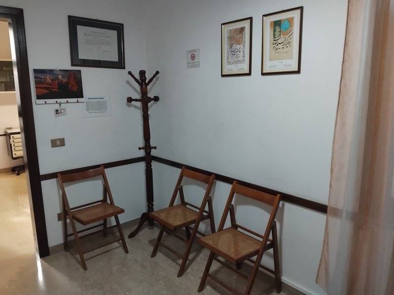  - foto 2