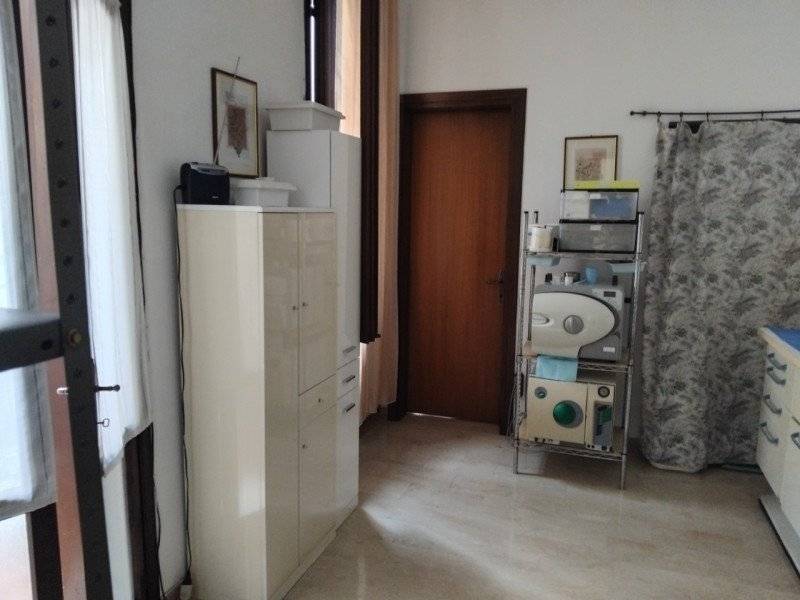  - foto 6