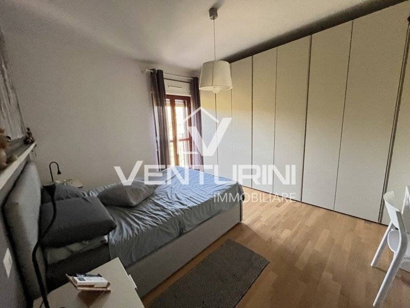  - foto 5
