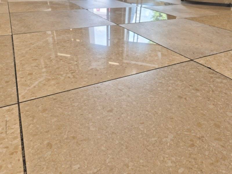  - foto 3