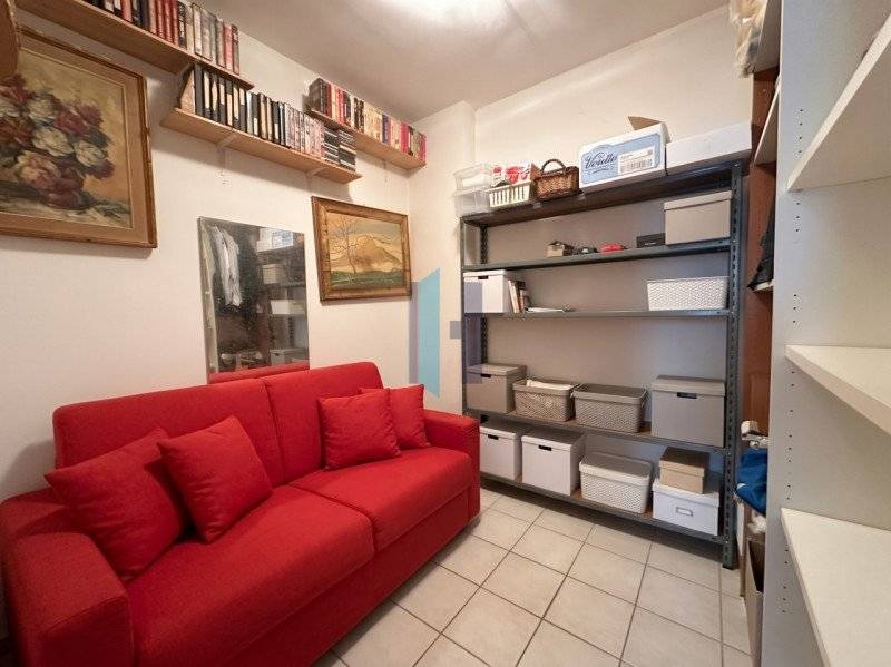  - foto 3