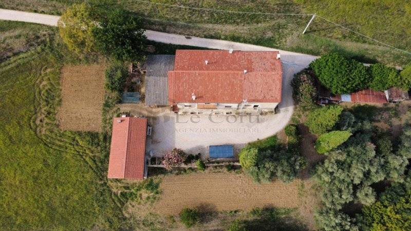  - foto 4