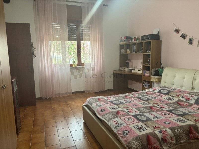  - foto 7