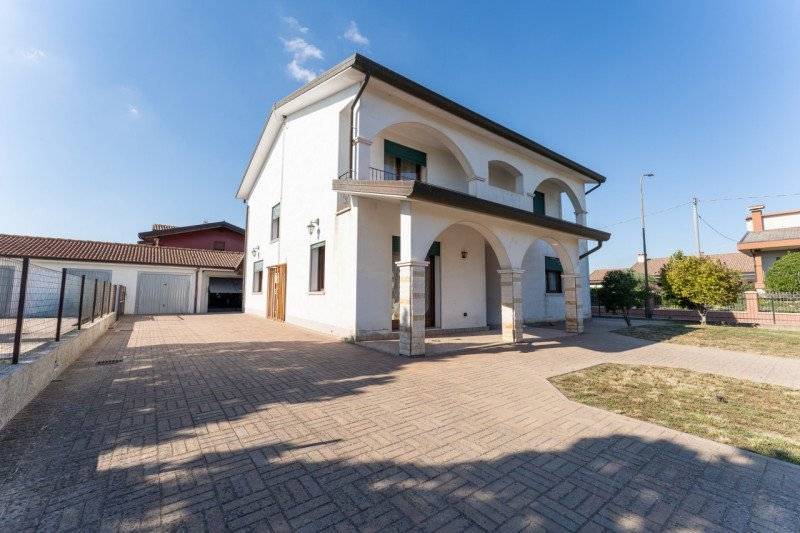  - foto 3