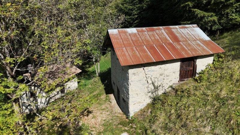  - foto 9
