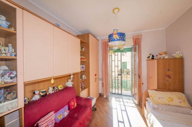  - foto 2