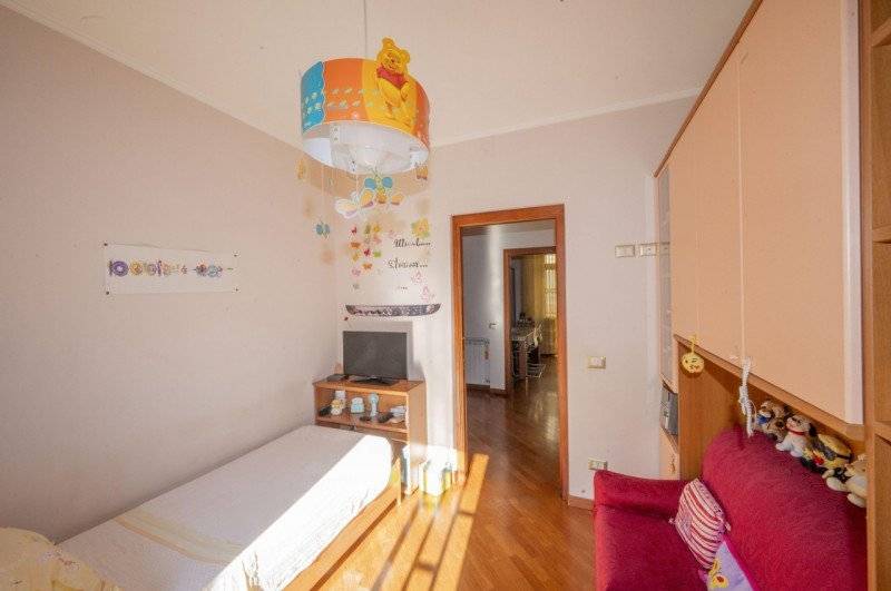  - foto 3