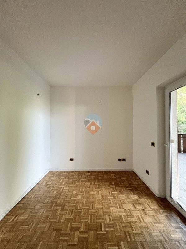  - foto 9