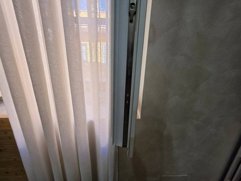  - foto 7