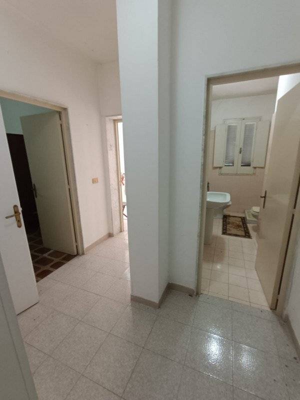  - foto 8