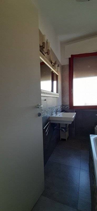  - foto 8