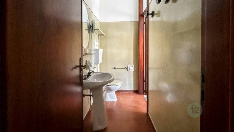  - foto 10
