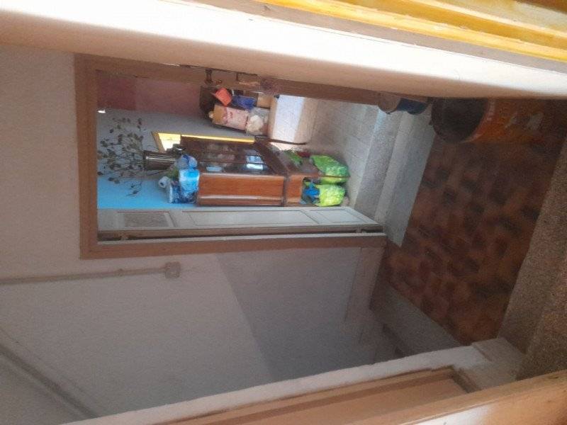  - foto 10