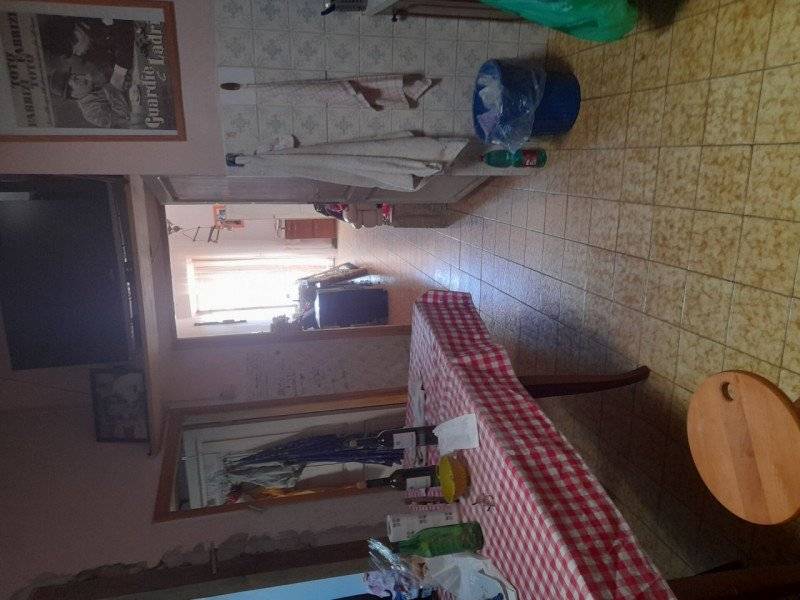  - foto 3