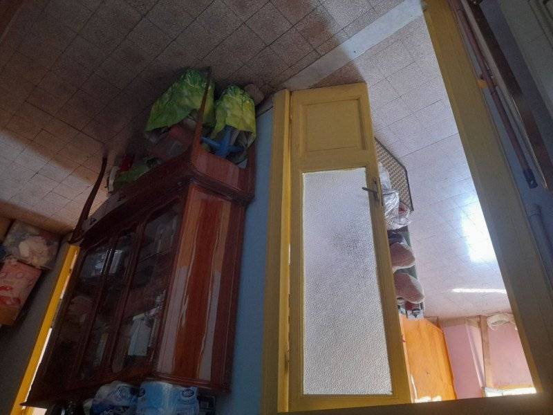  - foto 4