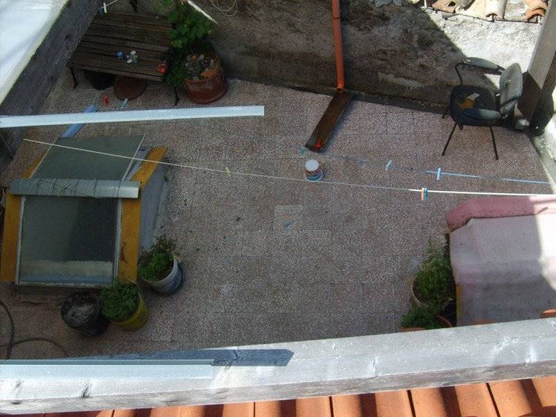  - foto 6