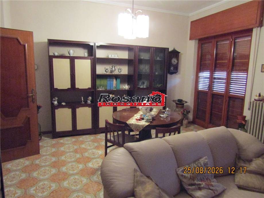  - foto 6