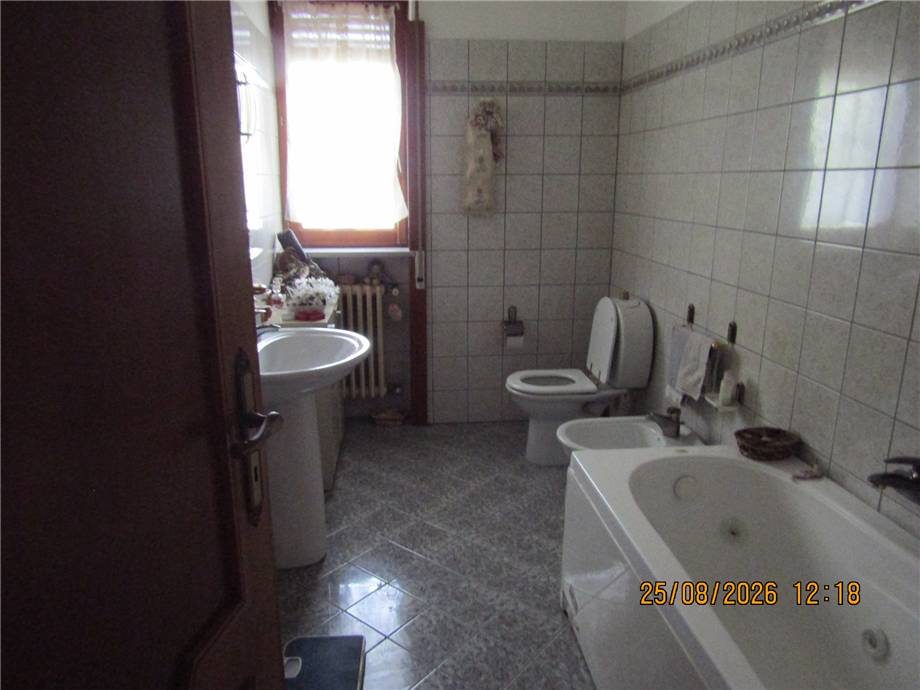 - foto 7