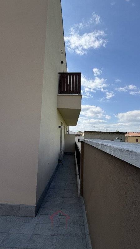  - foto 9